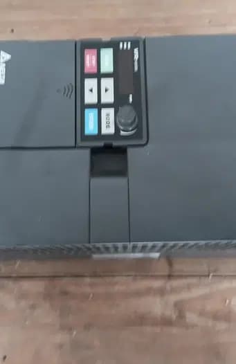 Thumb 2
