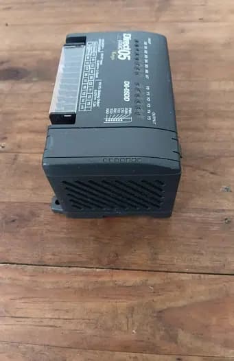 CLP Koyo Directlogic 05 DO-05DD - NOVO