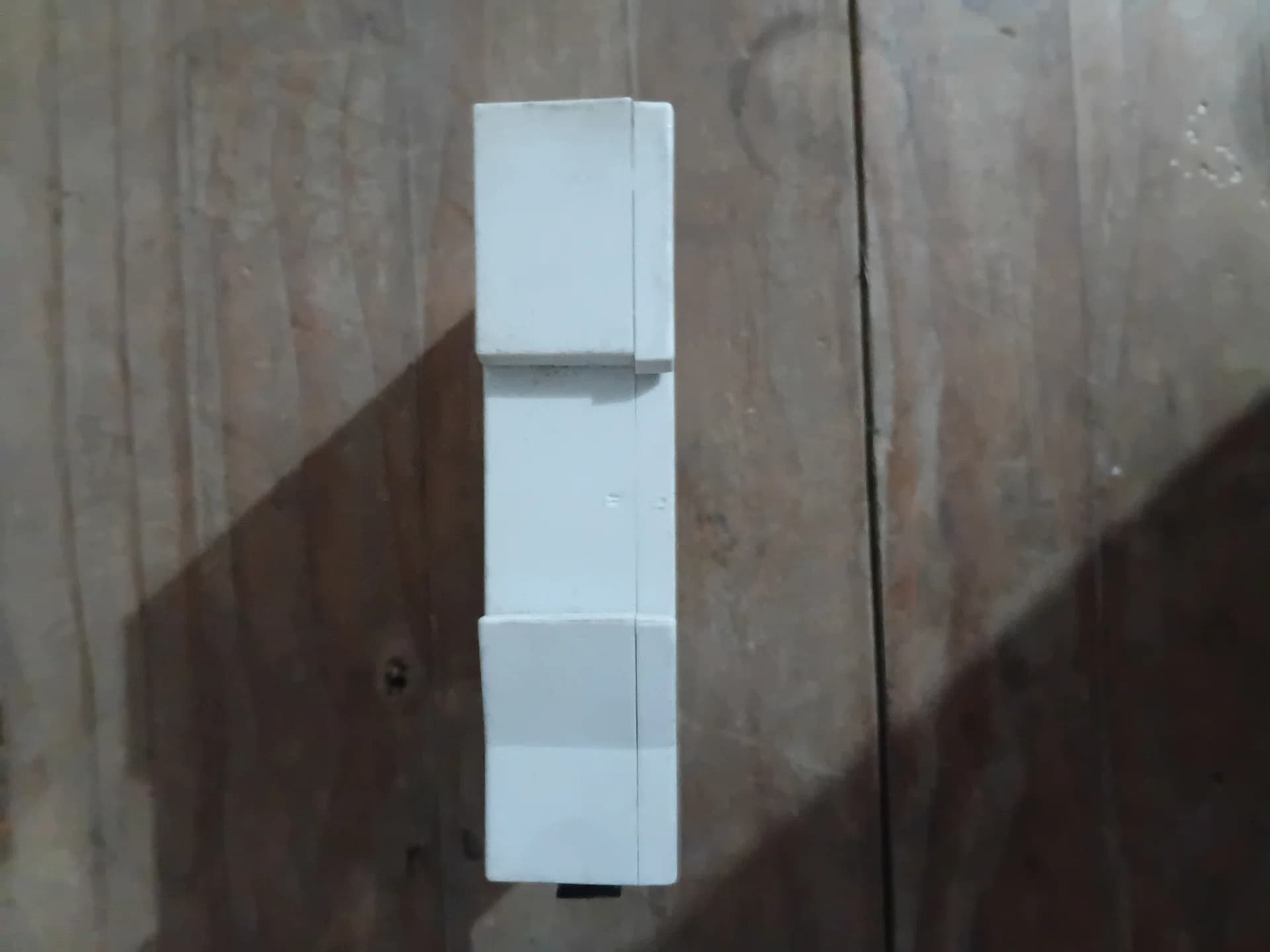 Switch Industrial Schneider Connexium TCSESU043F1N0 - 4TX/1FX - Ótimo Estado + NF - Foto 2