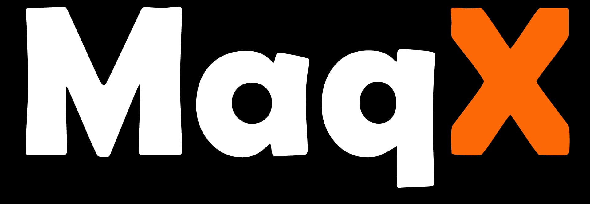 MaqX - Conectamos Compradores e Vendedores