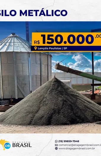 Silo