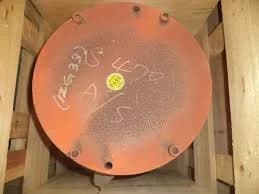 Engrenagem Redutora Doosan - Foto 2