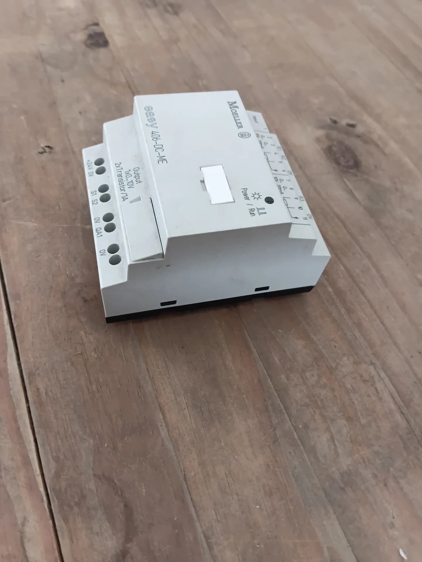 Moeller Easy 406-DC-ME - Foto 2
