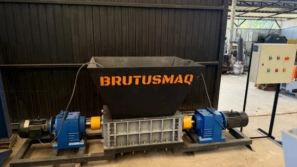 Triturador TR-700 - Foto 1