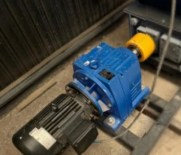 Triturador TR-700 - Foto 3